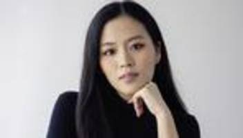 Das Beste sind die Augen: Lesenswert, eklig – es schüttelt einen richtig